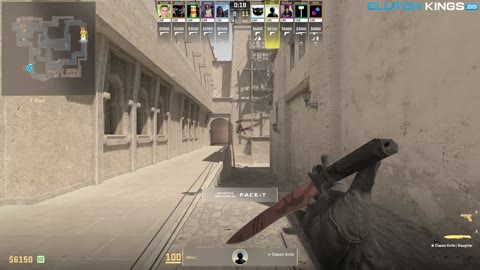 Clip #170029