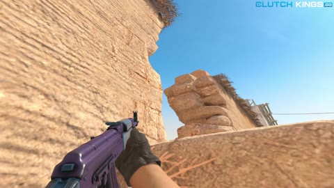 Clip #170030