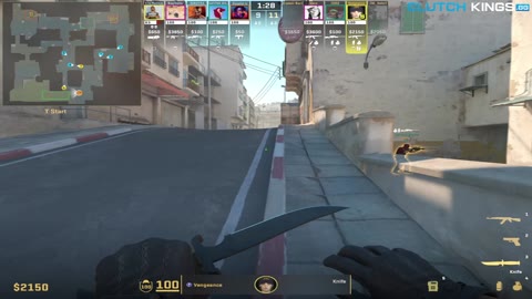 Clip #170031