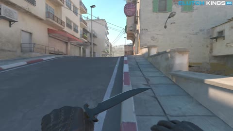 Clip #170032
