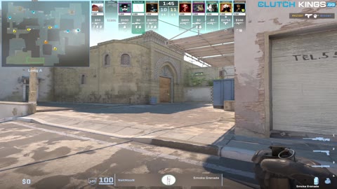 Clip #170033