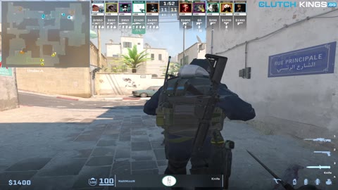 Clip #170034
