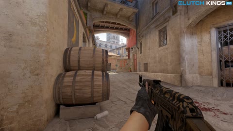 Clip #170035