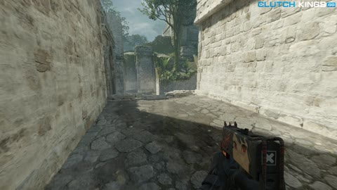 Clip #170036