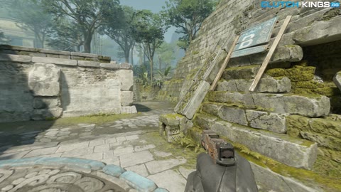 Clip #170037