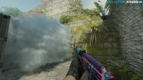Clip #170038