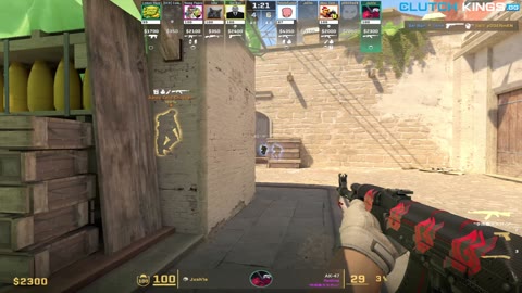 Clip #170039