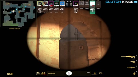 Clip #170041