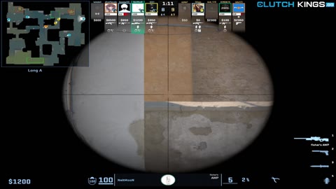 Clip #170050