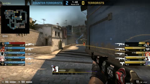 Clip #170059