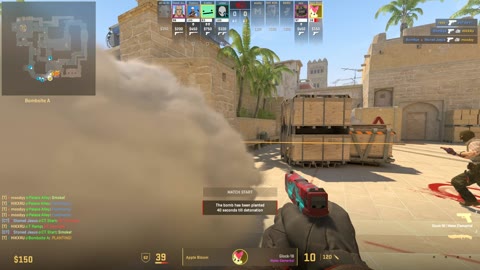 Clip #17005