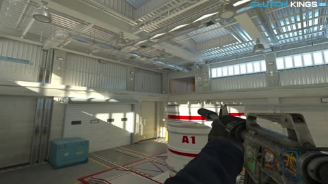 Clip #170063
