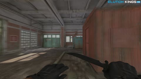 Clip #170065