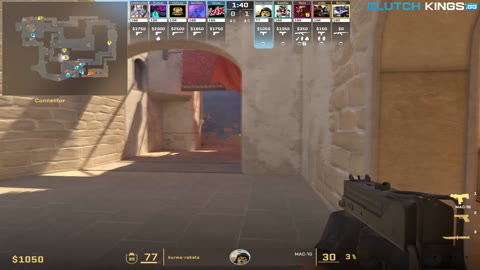 Clip #170069