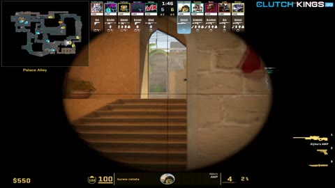 Clip #170070