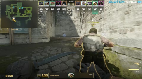 Clip #170071