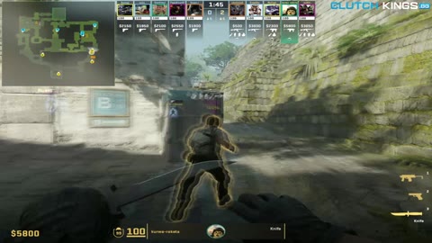 Clip #170072