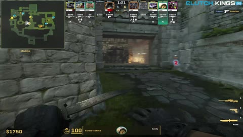 Clip #170073