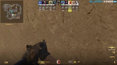 Clip #170074