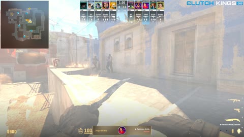 Clip #170075