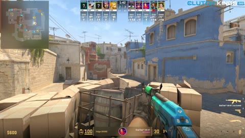 Clip #170076