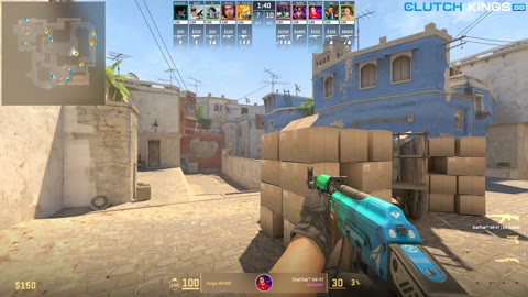 Clip #170077