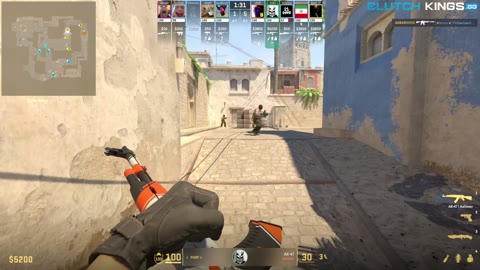 Clip #170080