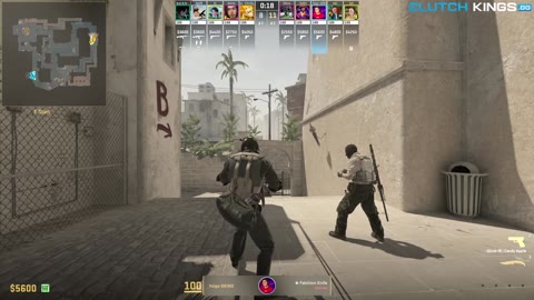 Clip #170086
