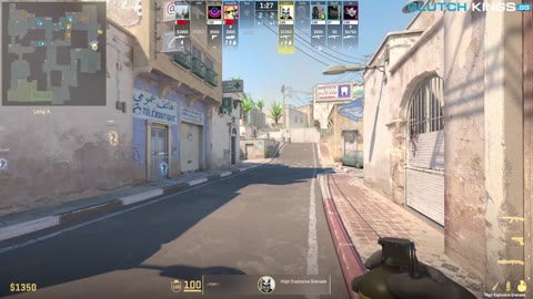 Clip #170088