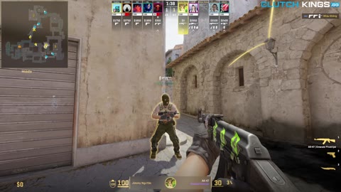 Clip #170114