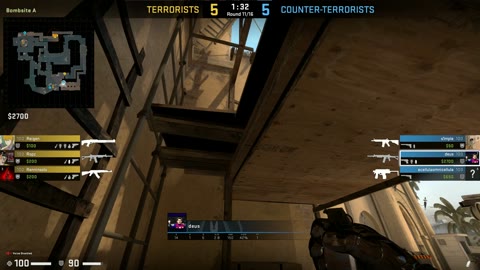 Clip #170116