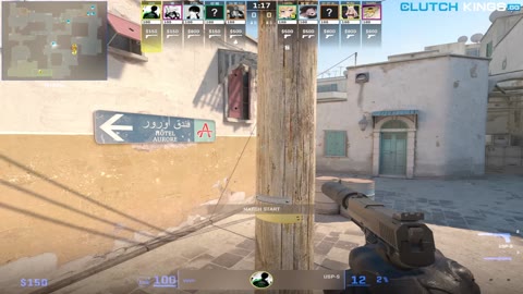 Clip #170118