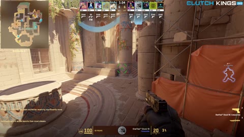 Clip #170121
