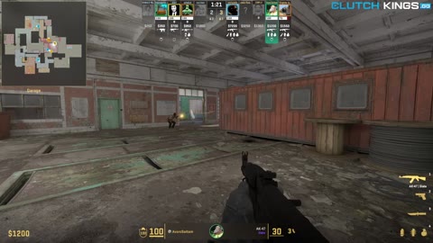 Clip #170127