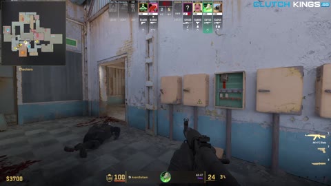 Clip #170129
