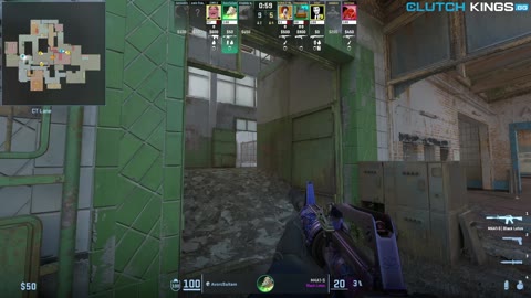 Clip #170130