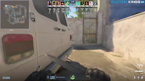 Clip #170131
