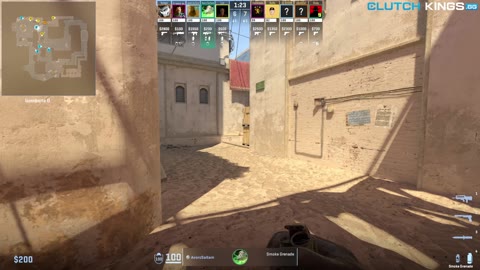 Clip #170133