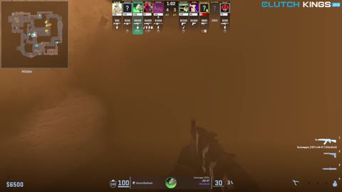 Clip #170134