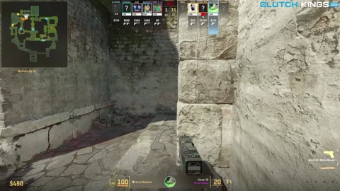 Clip #170135