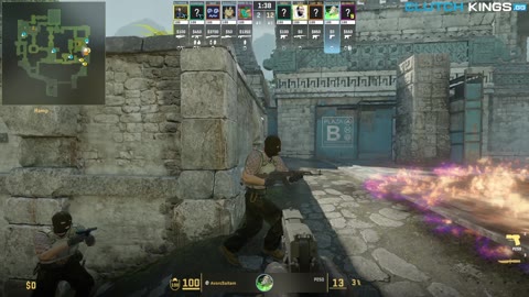 Clip #170136