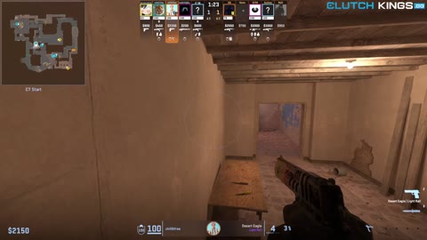 Clip #170137