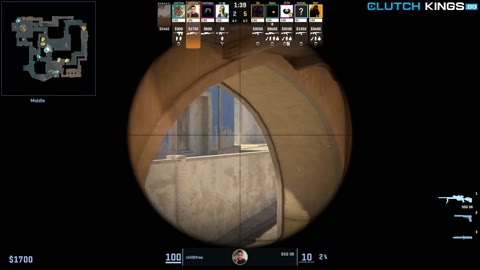 Clip #170138