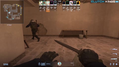 Clip #170139
