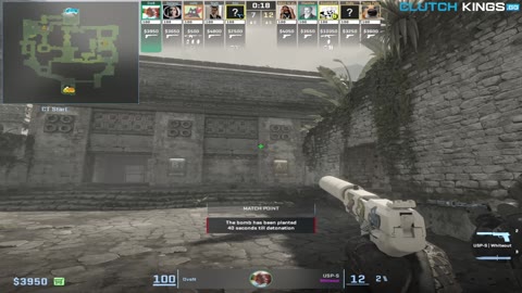 Clip #170141