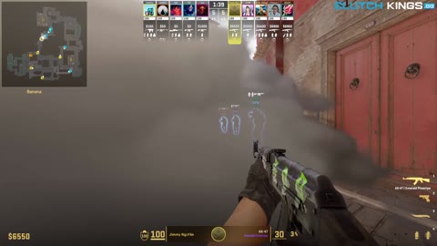 Clip #170142