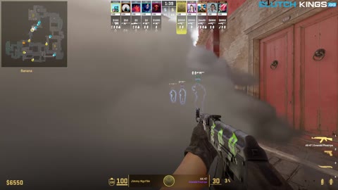 Clip #170143