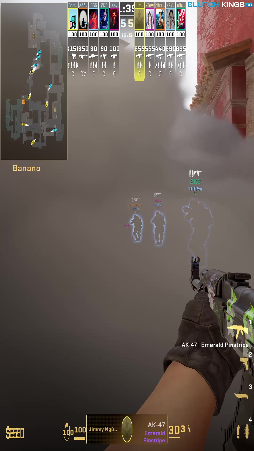 Clip #170144