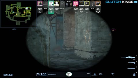 Clip #170145