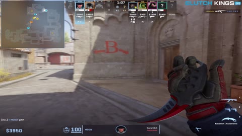 Clip #170146